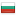 easyopros-ml-id42.info server is located in Bulgaria